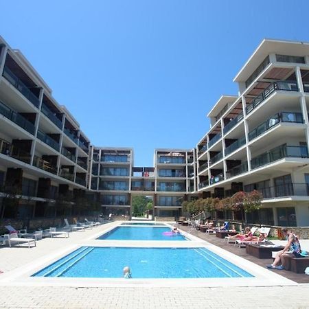 Yoo Bulgaria Apartments -C306 Obzor Exterior foto